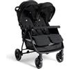 Joie Passeggino Gemellare Joie Signature Estrella™ Eclipse