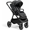 Joie Passeggino Joie Signature Finiti™ Ebony