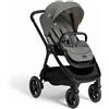 Joie Passeggino Joie Signature Finiti™ Evergreen