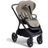 Joie Passeggino Joie Signature Finiti™ Sandstone