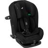 Joie Seggiolino Auto i-Plenti Joie Signature Eclipse new
