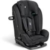 Joie Seggiolino Auto i-Plenti Joie Signature Ebony