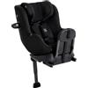 Joie Seggiolino Auto i-Prodigi i-Size Joie Eclipse new
