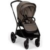 Nuna Passeggino Nuna Triv LX Thunder