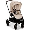 Nuna Passeggino Nuna Triv LX Biscotti