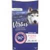 Virtus Dog Protein Selection Adult Maiale No Grain 12KG