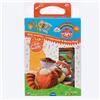FILA S.P.A Fila Dido Giocacrea Tagliatelle 44 Gatti