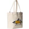 THE NORTH FACE NF0A3VWQBV0 COTTON TOTE Zaino sportivo Uomo SUMMIT GOLD M SS OUTDOO Taglia OS