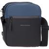 Pepe Jeans Borsa Pepe Jeans Sail Up e accessori da viaggio in poliestere e PU di Joumma Bags