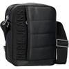 Pepe Jeans Ancor, beauty case, borsa a tracolla, perfetta per organizzare, con diversi scomparti. Da Joumma Bags