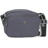 Pepe Jeans Corin Bagagli- Borsa a tracolla Donna (Pacco da 1)