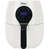 ARDES FRIGGITRICE AD ARIA 5LT. FRIGGISANA ARFRYA07