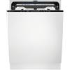 ELECTROLUX LAVAST INC 14 COP 8PR 42DB B 3CESTO EES68510L