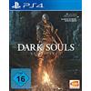 Bandai Namco Entertainment Germany Dark Souls: Remastered - PlayStation 4 [Edizione: Germania]