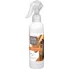 ALBANATURA Srl CANE SHAMPOO SPRAY250ML IAIAOH