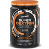 Es italia srl brand ethicsport SUPER DEXTRIN POLV ETICHSPORT