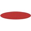 HKM 563440 - Cavezza Native, Taglia M, Colore: Rosso Ciliegia