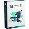 Wondershare Filmora 11