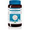 BioNutrix FLORAX | Probiotico per Cane e Gatto | 40 CPR Appetibili | Alto Dosaggio | Integratore Alimentare | Ripristino Flora Intestinale | MOS, E.faecium, Farina di Carrube, Inulina e Vitamina C | BioNutrix ®