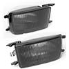 goingfast Frecce Indicatori Di Direzione Paraurti Anteriore Per VW Golf 3 Vento 1991-1999