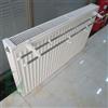 Lecreatekit Stendibiancheria per termosifone, stendibiancheria per termosifone, gancio monopolare, per scarpe, asciugamani e vestiti (bipolare)
