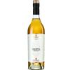 Mazzetti D' Altavilla Mazzetti D'Altavilla Storie di Vitigno Grappa di Moscato Barricata in cilindro - 700 ml