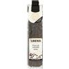 UBENA, Fiori di Cannella Interi, Ideali per Aromatizzare Dolci, Bevande e Marinature, Formato Clip Sachet da 26 gr
