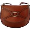 The Bridge Borsa a tracolla The Bridge Amelia Pelle Donna