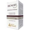BENOIT BIFIDOBACTERIUM 30CPS - ALCHIMIA BENOIT - 924295241