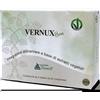 VERNUX BEN 60CPR - ALCHIMIA BENOIT - 975593094