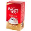 Barry's Tea Gold Blend Loose Leaf (2 pack 250g) from Ireland