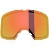 S Sweet Protection Sweet Protection Durden RIG Reflect Lens