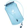 Deuter Streamer II 3.0 L Sistema di idratazione