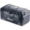 Deuter Handle Bar Bag 8 KF borsa da manubrio per bicicletta
