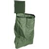 Tasmanian Tiger - Borsa Porta-Caricatore TT Dump Pouch Light, Olive, 10 x 10 x 1 cm, 0,1 Litri, 7643