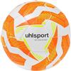 uhlsport Ultra LITE Soft 290, pallone da calcio junior, pallone da allenamento, per bambini fino a 10 anni