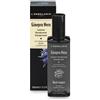lerbolario L'ERBOLARIO GINEPRO NERO LOZIONE DEODORANTE ENERGIZZANTE 100 ML