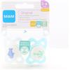 MAM ORIG 2-6M CAUC DOPPIA MASC