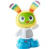 Fisher-Price Fisher Price - minirobit Robi