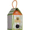Generico Bag in Box Rosso da Uve Appassite Lunaria Orsogna Biodinamico Demeter Vegan 3 litri 14,5% vol