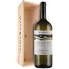VITE COLTE LA LUNA E I FALO' BARBERA D'ASTI DOCG SUPERIORE 1,5 LT MAGNUM