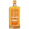 Hi Life Living Nature Jagermeister ORANGE 1000ml - 1L