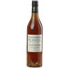 Castarede Armagnac Napoleon Armagnac- 700 Ml