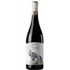 Generico Pontius - Aglianico Del Taburno Rosso DOCG - Nifo Sarrapochiello - Vino Rosso (MAGNUM 1.5 Litri)