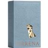 TIRRENA Penne Rigate Pasta Tirrena 500 gr