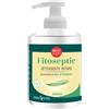 Erba Vita Donna Fitoseptic Detergente Intimo 300ml