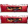 G.SKILL Ram G.Skill Ripjaws 4 DDR4 2666 MHz 8 GB (2x4) CL15