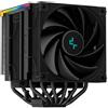 DEEPCOOL Dissipatore Ad Aria DeepCool AK620 Digital 120mm