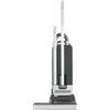 Sebo 450 Evolution - Battitappeto Professionale 46 cm