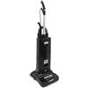 Sebo Automatic X7 Boost - Scopa Elettrica Battitappeto - con Illuminazione LED